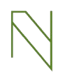 Nova Odonto